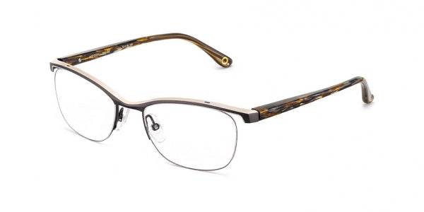 Translation missing: es.seo.product.type.gafas-graduadas etnia barcelona meissen whbk femenino talla 53mm - Translation missing: es.seo.product.alt.imagen-principal