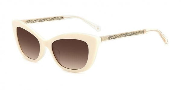 Translation missing: es.seo.product.type.gafas-de-sol kate spade merida/g/s 10a ha femenino talla 54mm - Translation missing: es.seo.product.alt.imagen-principal
