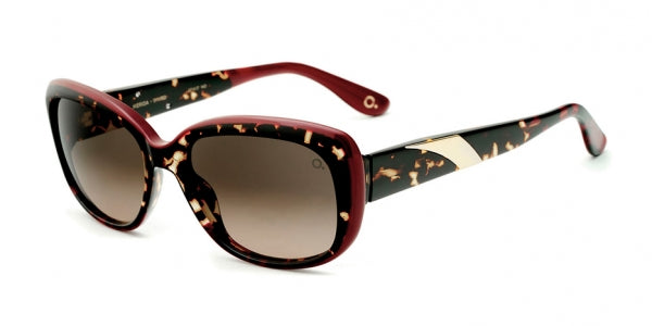 ETNIA BARCELONA MERIDA SUN HVRD 57