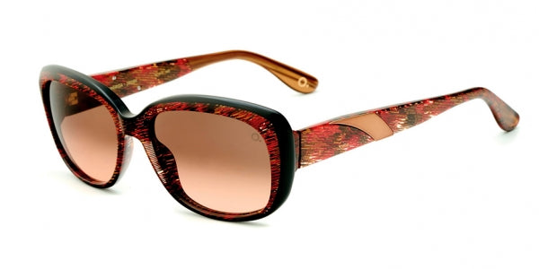 ETNIA BARCELONA MERIDA SUN RDBK 57