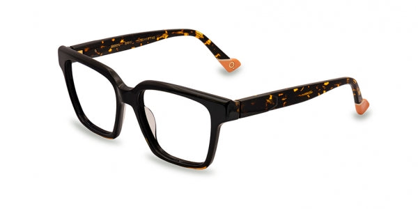 Translation missing: es.seo.product.type.gafas-graduadas etnia barcelona meryl bkhv femenino talla 52mm - Translation missing: es.seo.product.alt.imagen-principal