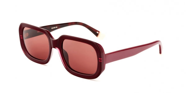 ETNIA BARCELONA MILOS SUN BXHV 55