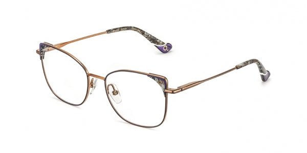 Translation missing: es.seo.product.type.gafas-graduadas etnia barcelona minca bzgd femenino talla 53mm - Translation missing: es.seo.product.alt.imagen-principal