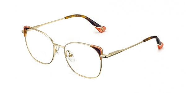 Translation missing: es.seo.product.type.gafas-graduadas etnia barcelona minca gdco femenino talla 53mm - Translation missing: es.seo.product.alt.imagen-principal