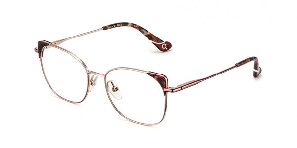 Translation missing: es.seo.product.type.gafas-graduadas etnia barcelona minca pgle femenino talla 53mm - Translation missing: es.seo.product.alt.imagen-principal