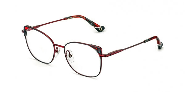 Translation missing: es.seo.product.type.gafas-graduadas etnia barcelona minca rdbk femenino talla 53mm - Translation missing: es.seo.product.alt.imagen-principal