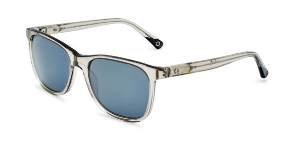 ETNIA BARCELONA MINNESOTA 2 SUN GYBK 55