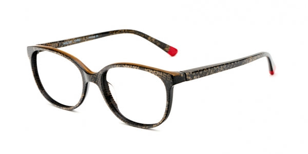 Translation missing: es.seo.product.type.gafas-graduadas etnia barcelona mislow chrd femenino talla 51mm - Translation missing: es.seo.product.alt.imagen-principal