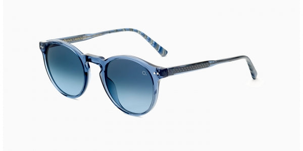 ETNIA BARCELONA MISSION DISTRICT SUN BLHO 47