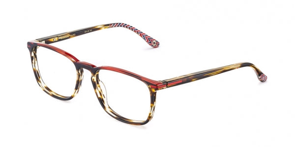 Translation missing: es.seo.product.type.gafas-graduadas etnia barcelona missouri hvrd masculino talla 55mm - Translation missing: es.seo.product.alt.imagen-principal