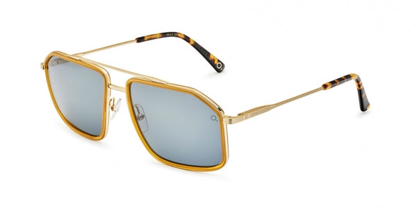 ETNIA BARCELONA MITTE 2 SUN GDYW 59