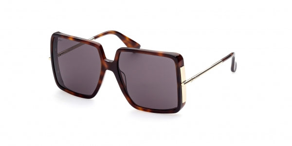 Translation missing: es.seo.product.type.gafas-de-sol maxmara mm0003 52a femenino talla 58mm - Translation missing: es.seo.product.alt.imagen-principal
