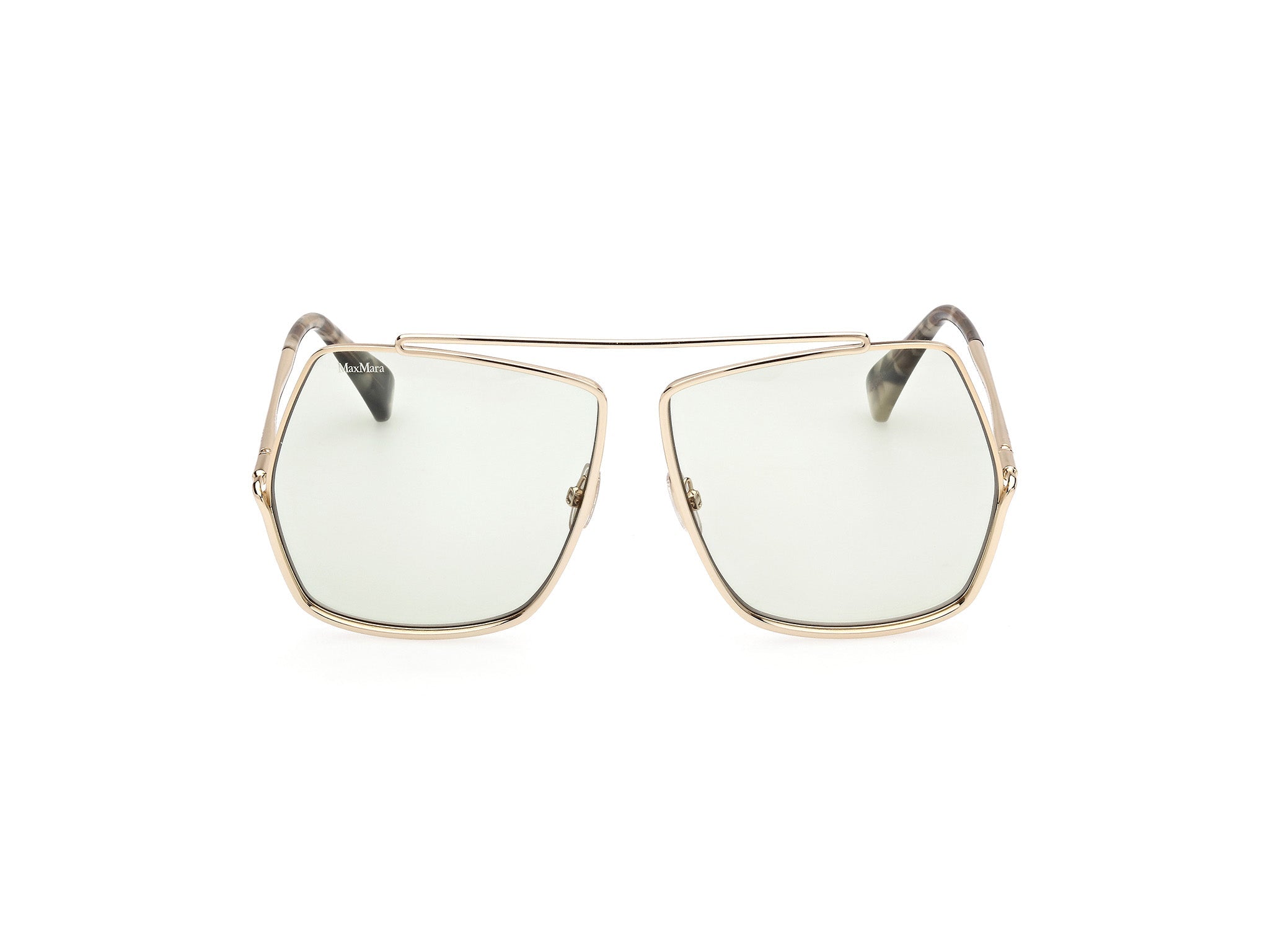 MAXMARA MM0006 ELSA 032 64