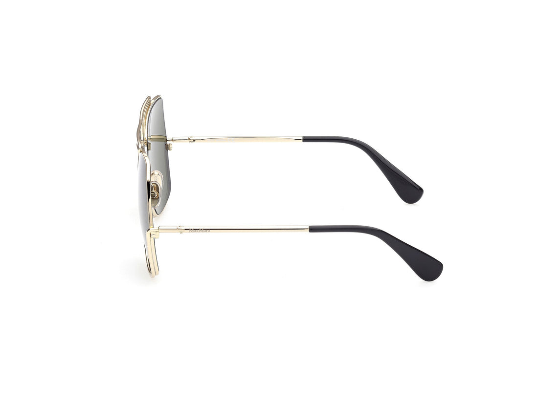 Translation missing: es.seo.product.type.gafas-de-sol maxmara mm0006 elsa 08a femenino talla 64mm - Translation missing: es.seo.product.alt.imagen-secundaria