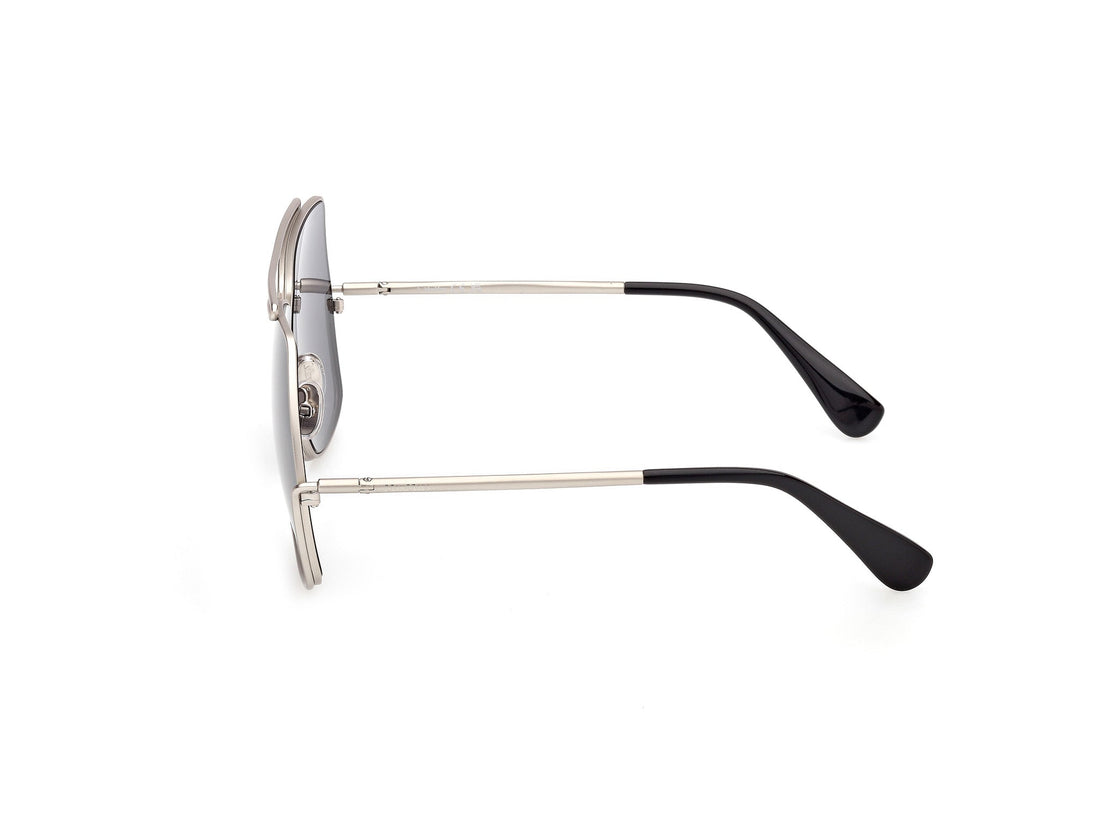 Translation missing: es.seo.product.type.gafas-de-sol maxmara mm0006 elsa 17a paladio geometric femenino talla 64mm - Translation missing: es.seo.product.alt.imagen-secundaria