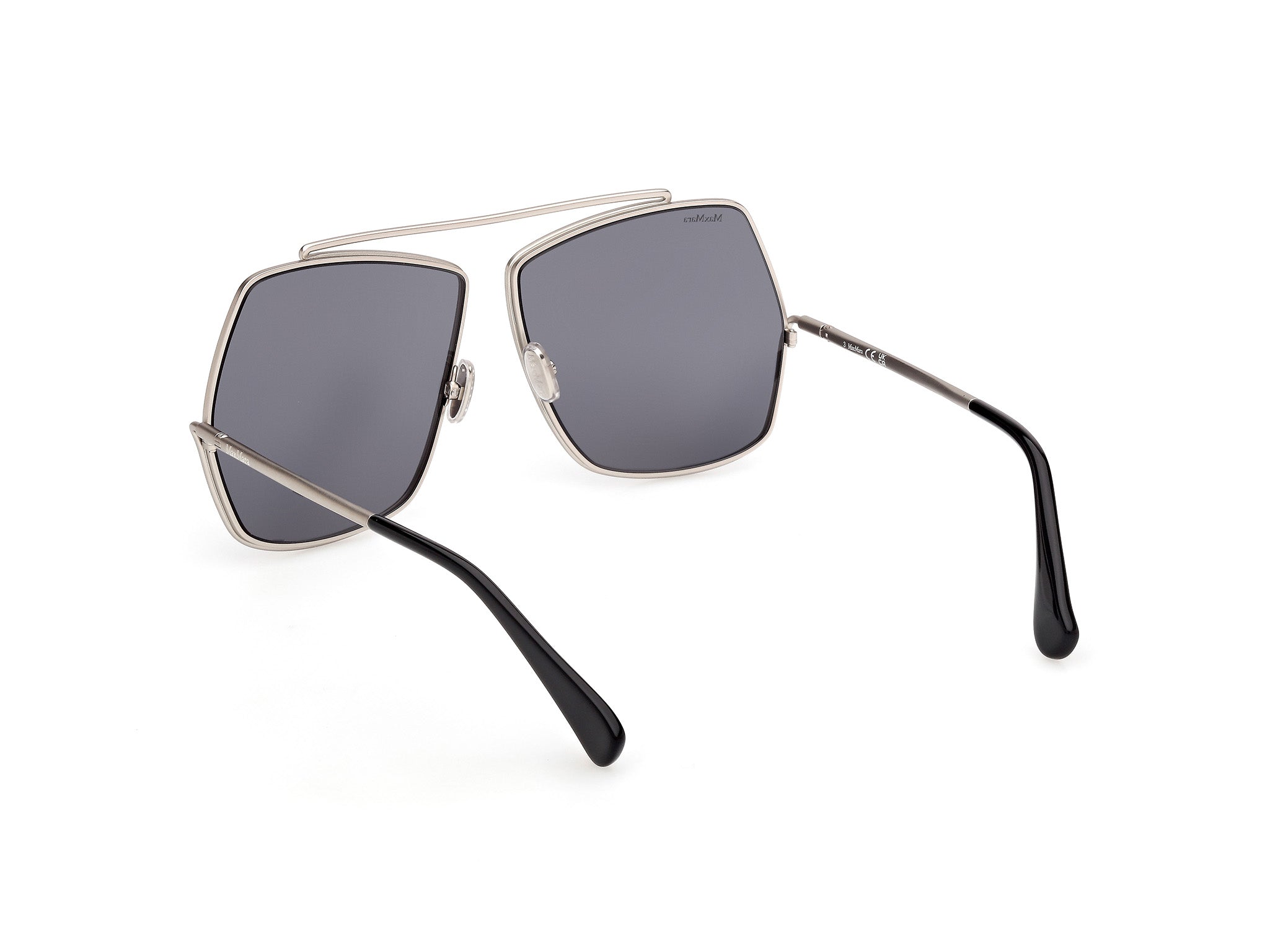 MAXMARA MM0006 ELSA 17A 64