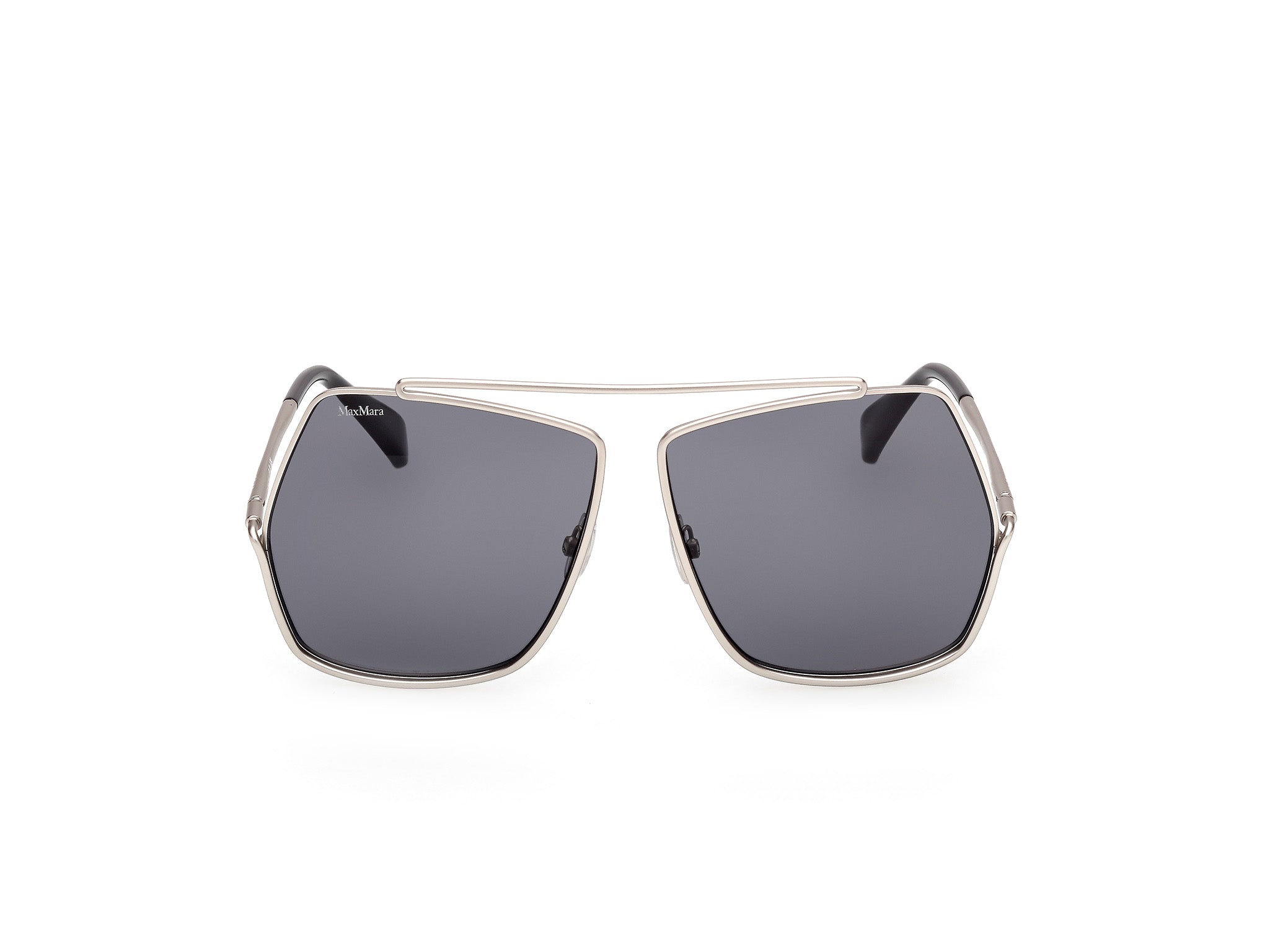 MAXMARA MM0006 ELSA 17A 64