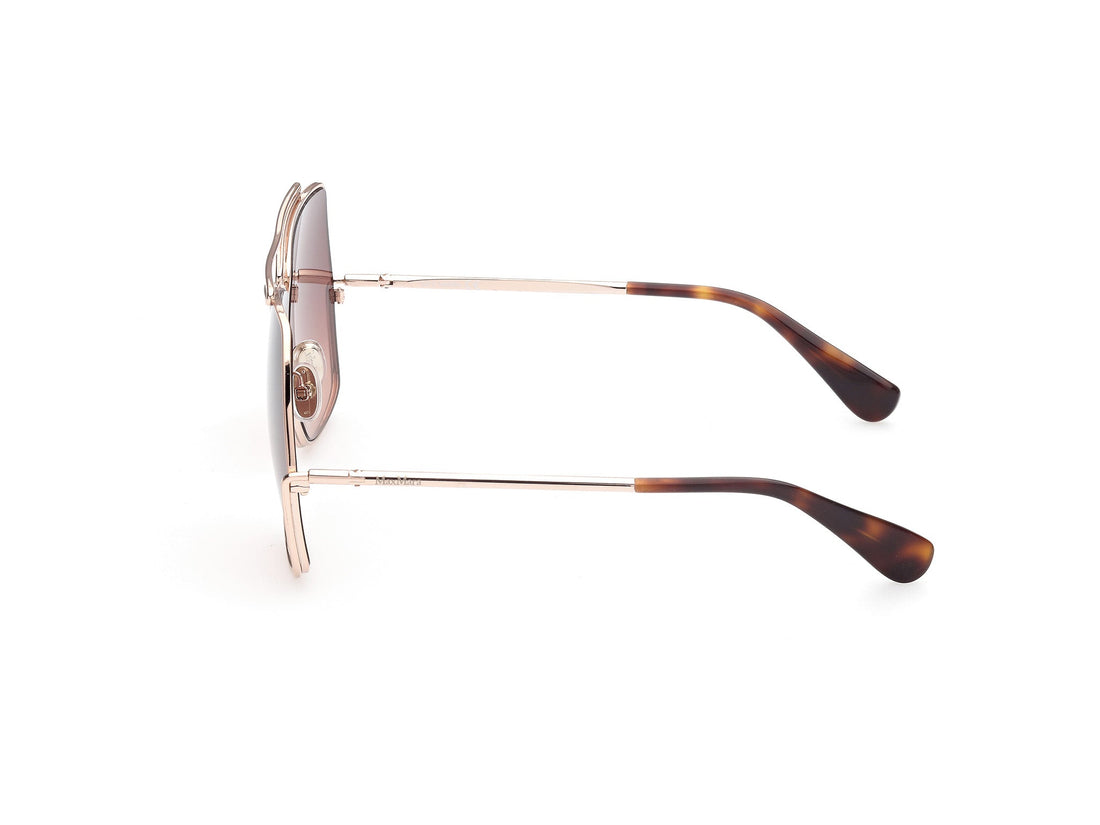 Translation missing: es.seo.product.type.gafas-de-sol maxmara mm0006 elsa 28f femenino talla 64mm - Translation missing: es.seo.product.alt.imagen-secundaria