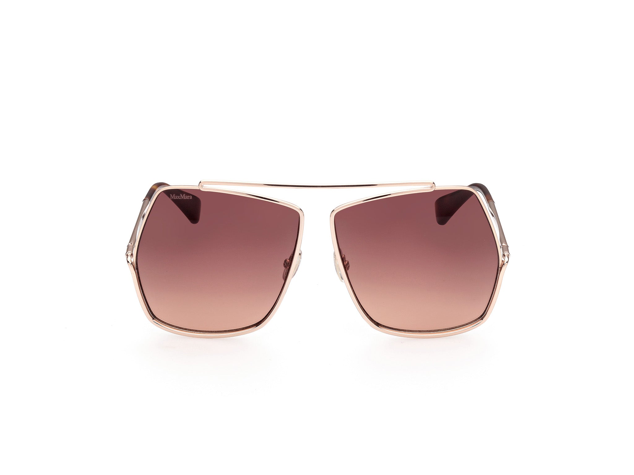 MAXMARA MM0006 ELSA 28F 64