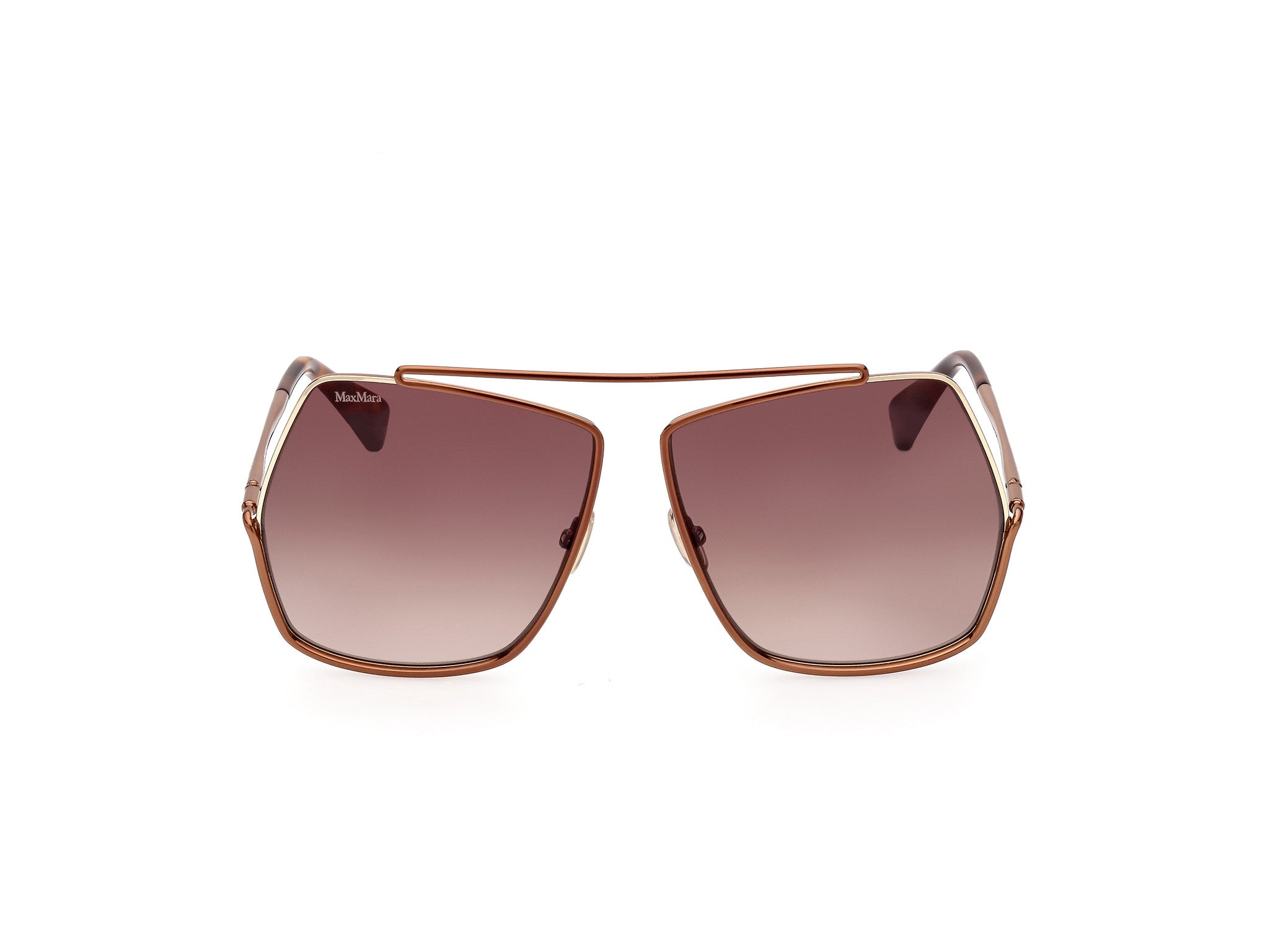 MAXMARA MM0006 ELSA 48F 64