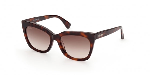 Translation missing: es.seo.product.type.gafas-de-sol maxmara mm0009 52f femenino talla 55mm - Translation missing: es.seo.product.alt.imagen-principal