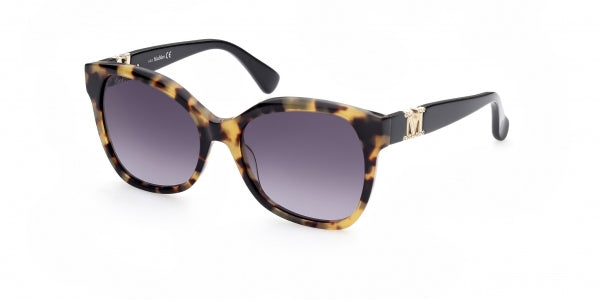 Translation missing: es.seo.product.type.gafas-de-sol maxmara mm0014 56b femenino talla 56mm - Translation missing: es.seo.product.alt.imagen-principal