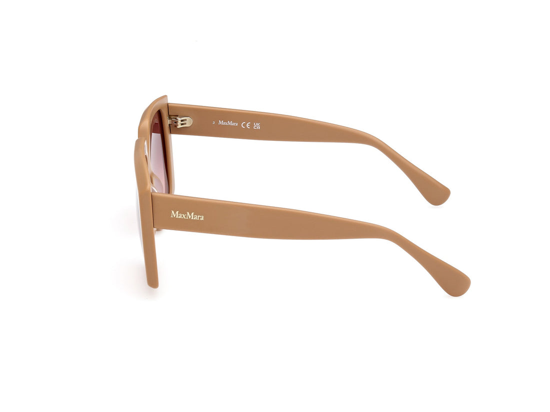 Translation missing: es.seo.product.type.gafas-de-sol maxmara mm0024 logo6 46f femenino talla 56mm - Translation missing: es.seo.product.alt.imagen-secundaria