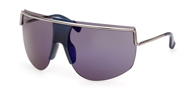 Translation missing: es.seo.product.type.gafas-de-sol maxmara mm0050 sophie 90x femenino talla 70mm - Translation missing: es.seo.product.alt.imagen-principal