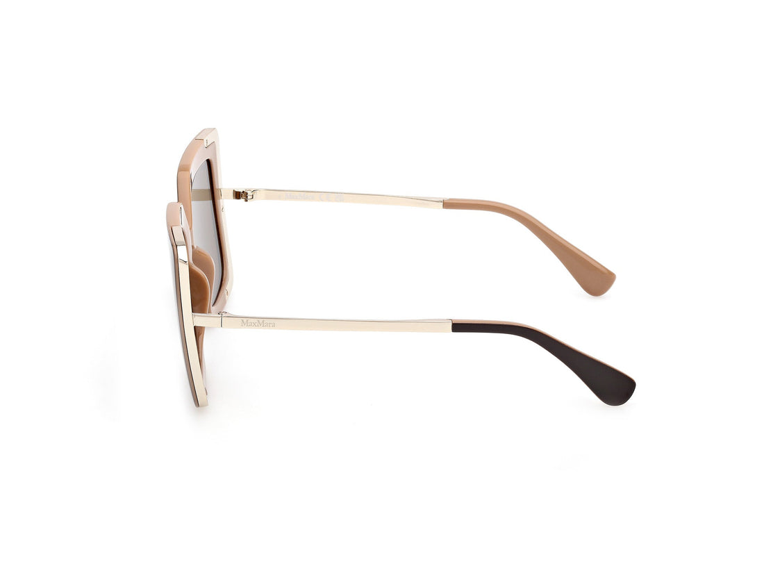 Translation missing: es.seo.product.type.gafas-de-sol maxmara mm0051 design4 50e cat eye femenino talla 52mm - Translation missing: es.seo.product.alt.imagen-secundaria