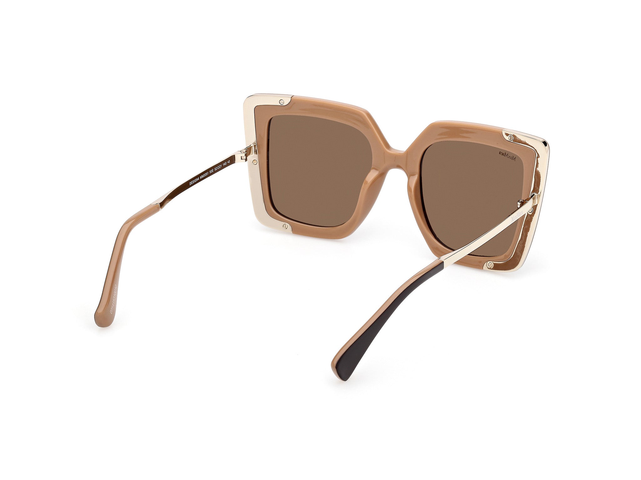MAXMARA MM0051 DESIGN4 50E 52