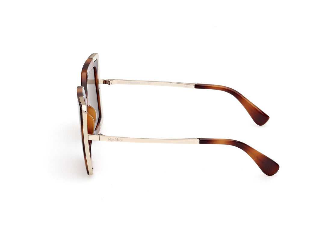 Translation missing: es.seo.product.type.gafas-de-sol maxmara mm0051 design4 53e cat eye femenino talla 52mm - Translation missing: es.seo.product.alt.imagen-secundaria