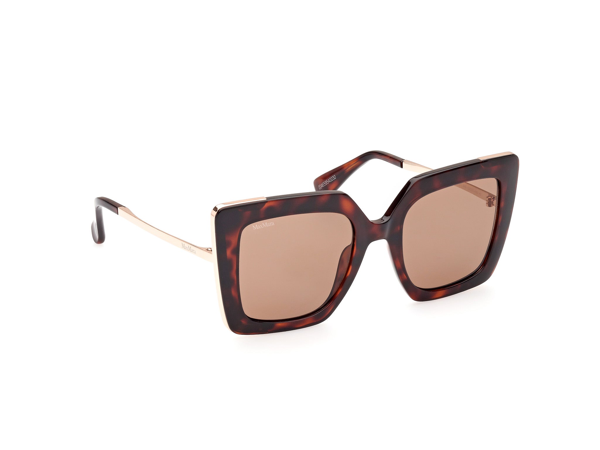 MAXMARA MM0051 DESIGN4 54S 52