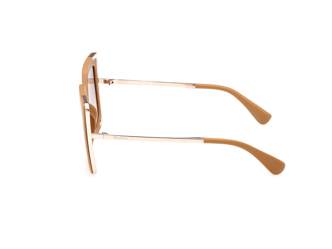 Translation missing: es.seo.product.type.gafas-de-sol maxmara mm0051 design4 73f femenino talla 52mm - Translation missing: es.seo.product.alt.imagen-secundaria