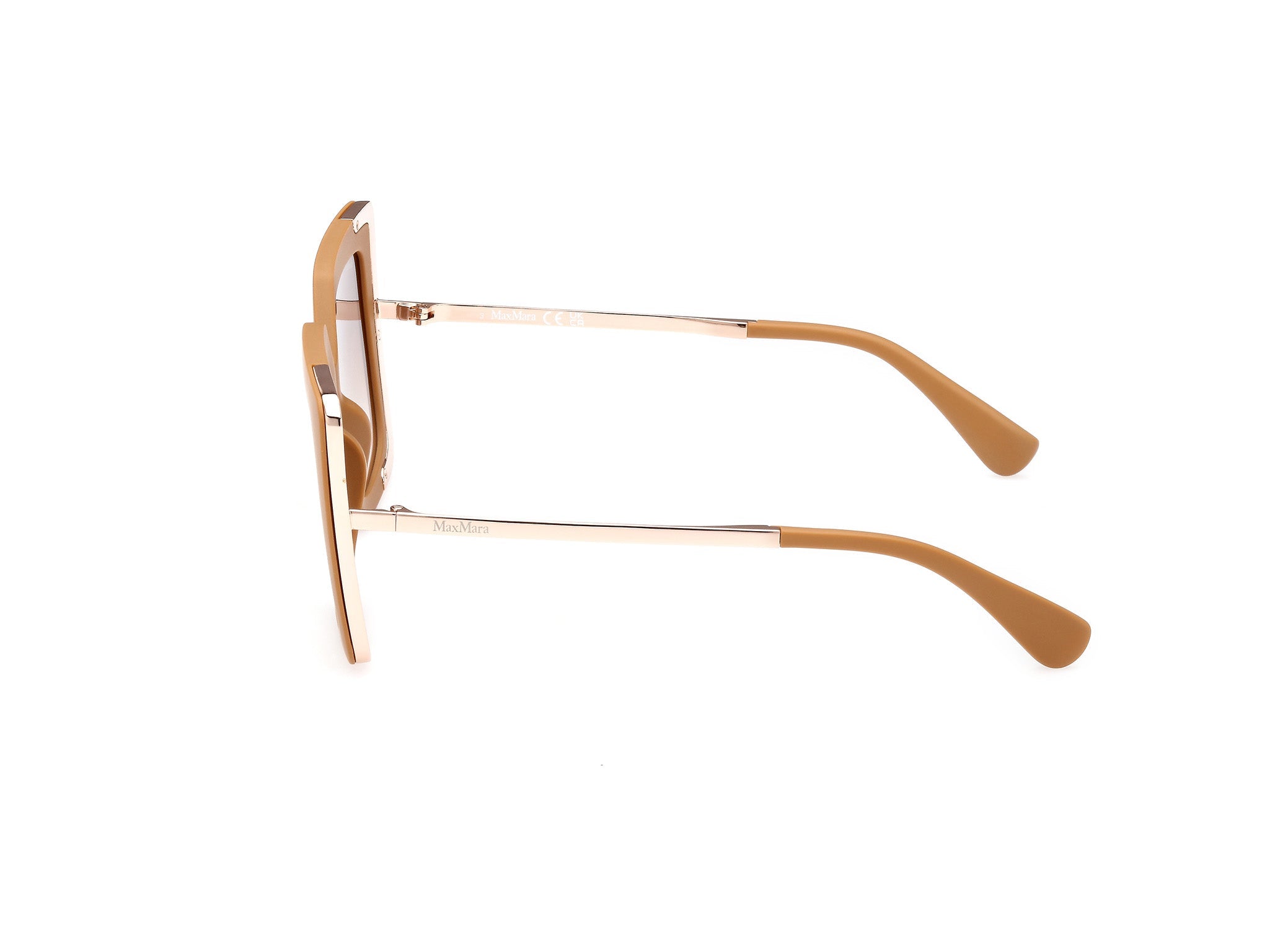 MAXMARA MM0051 DESIGN4 73F 52