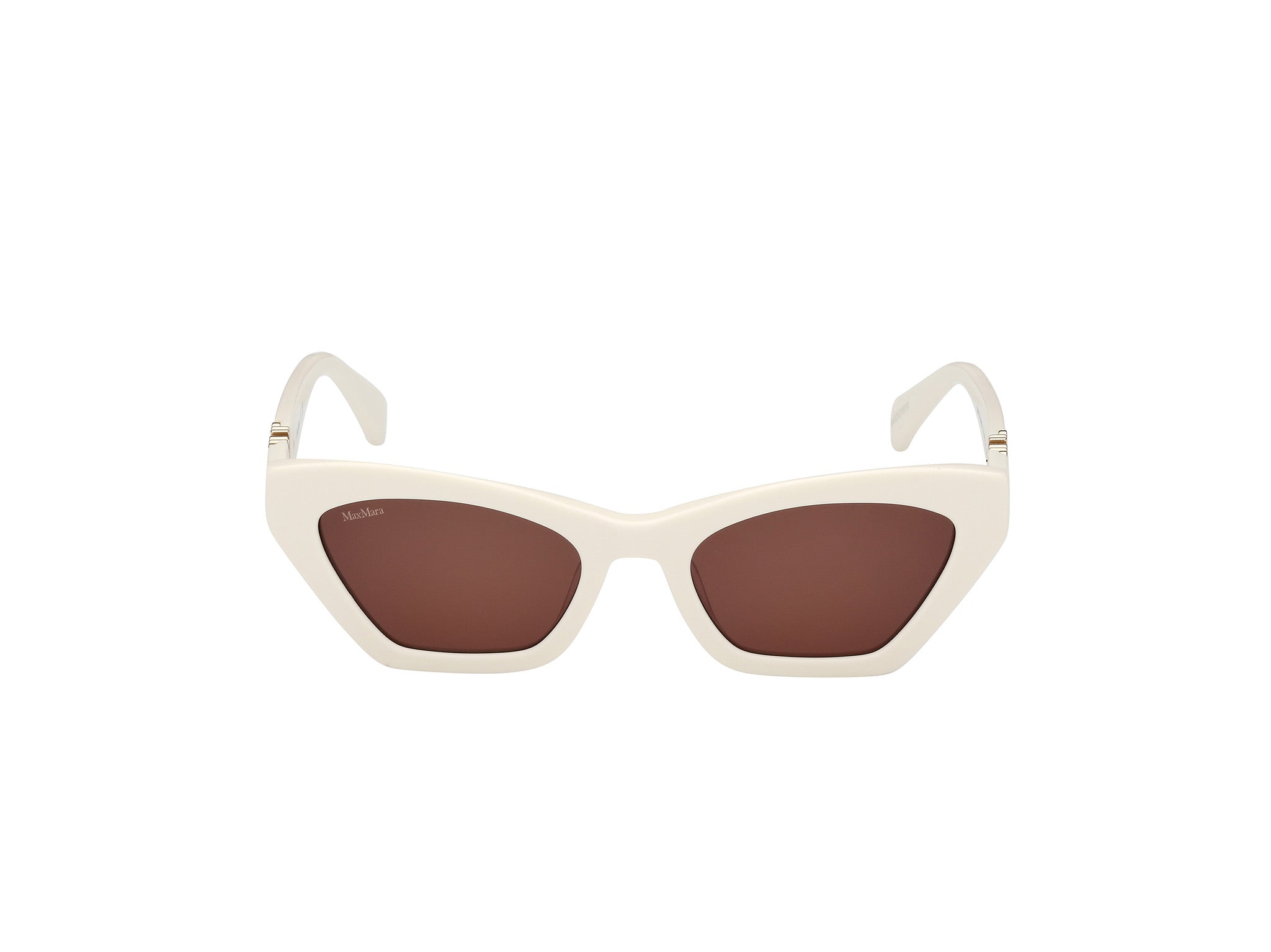 MAXMARA MM0057 EMME13 21E 52