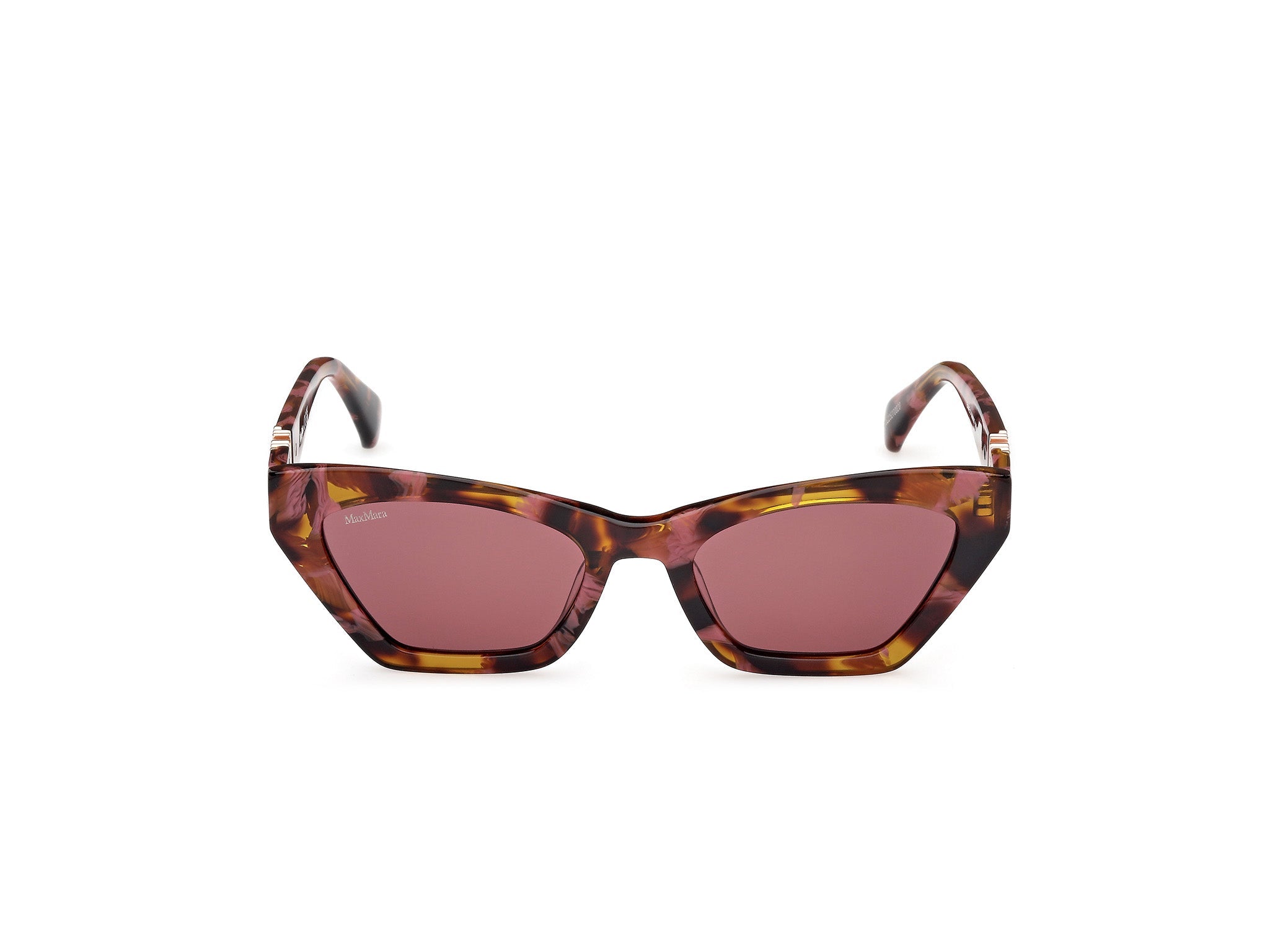 MAXMARA MM0057 EMME13 55S 52