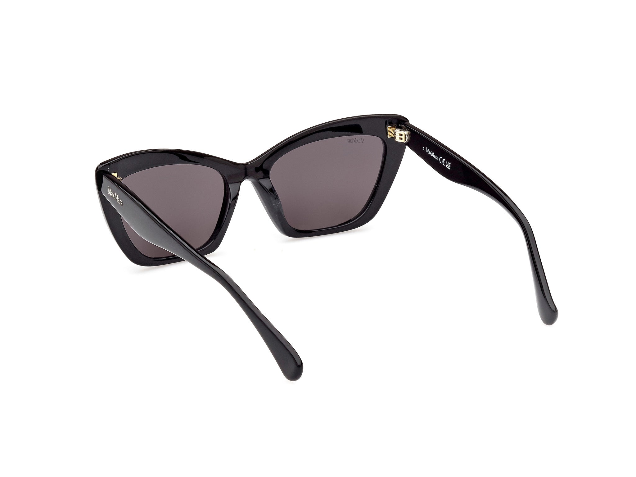 MAXMARA MM0063 LOGO14 01A 57
