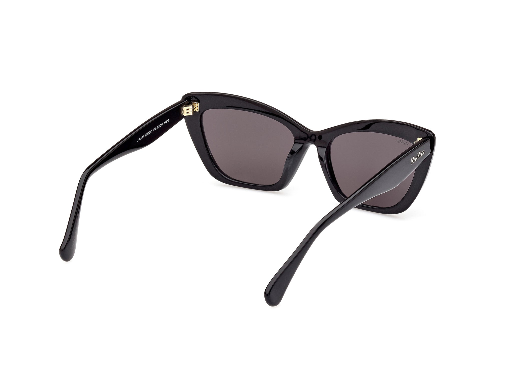 MAXMARA MM0063 LOGO14 01A 57