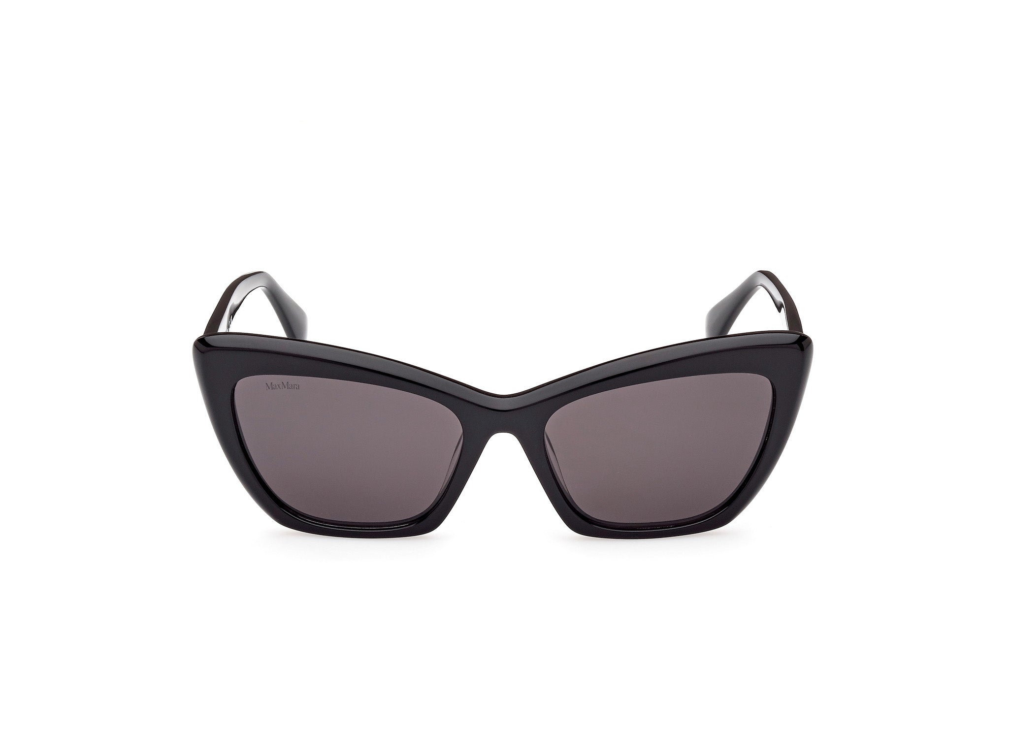 MAXMARA MM0063 LOGO14 01A 57