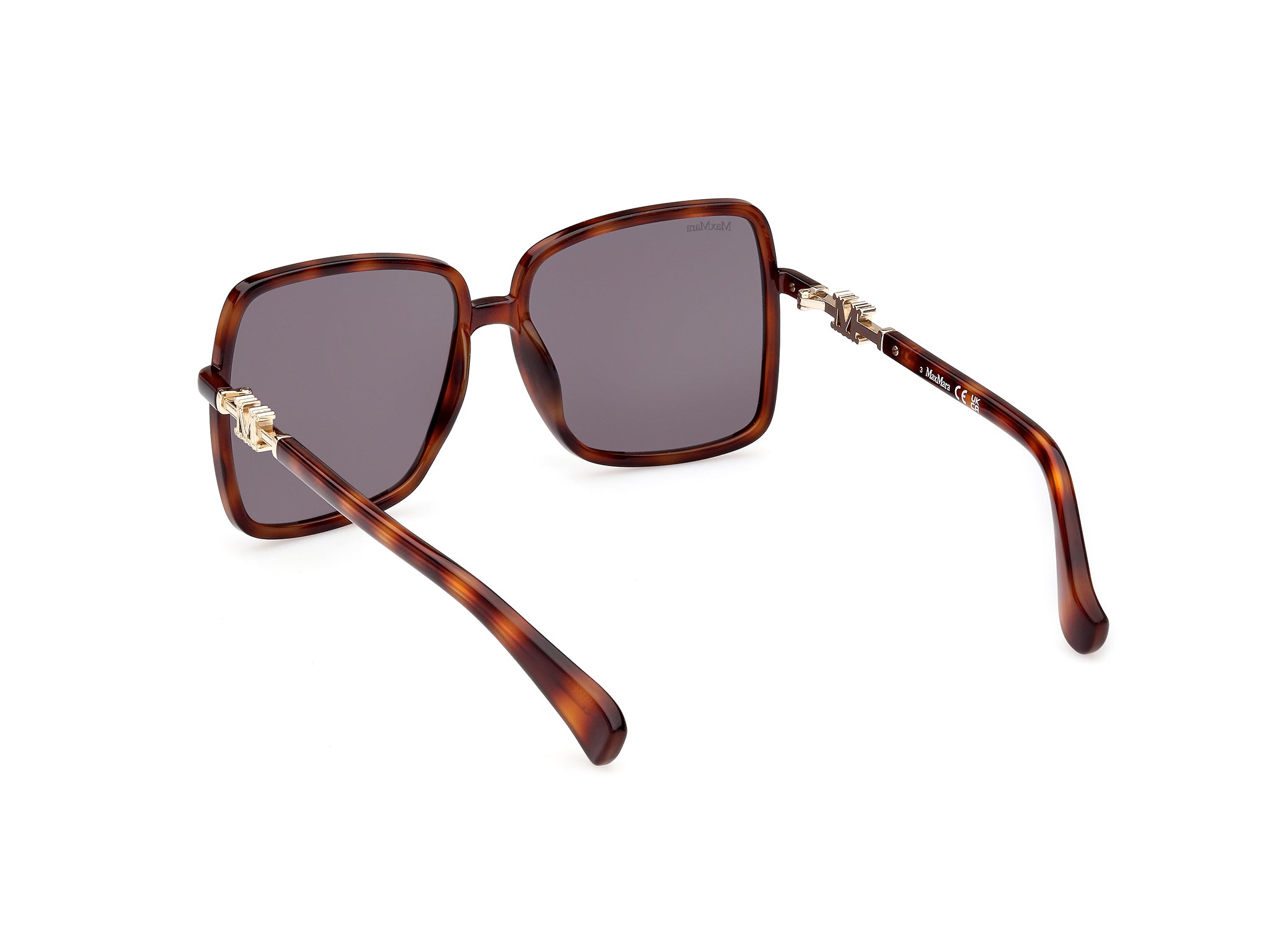 MAXMARA MM0064-H EMME14 52A 58