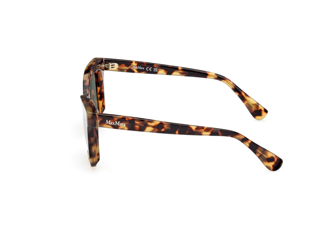 Translation missing: es.seo.product.type.gafas-de-sol maxmara mm0067 lee2 55n femenino talla 50mm - Translation missing: es.seo.product.alt.imagen-secundaria