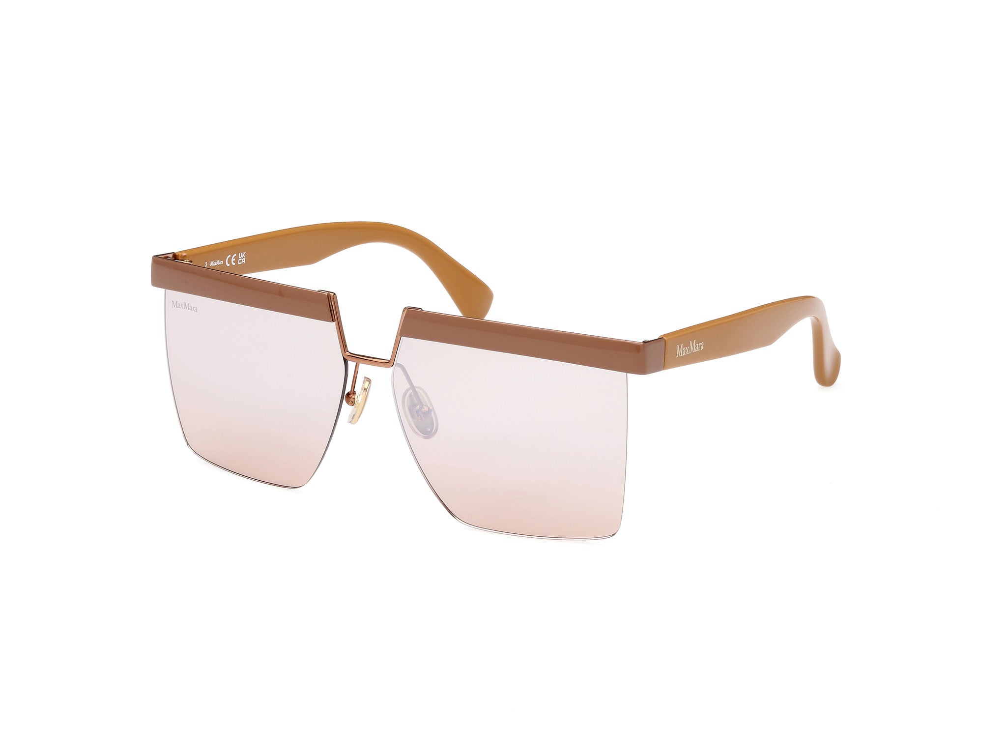 MAXMARA MM0071 FLAT 45G 60