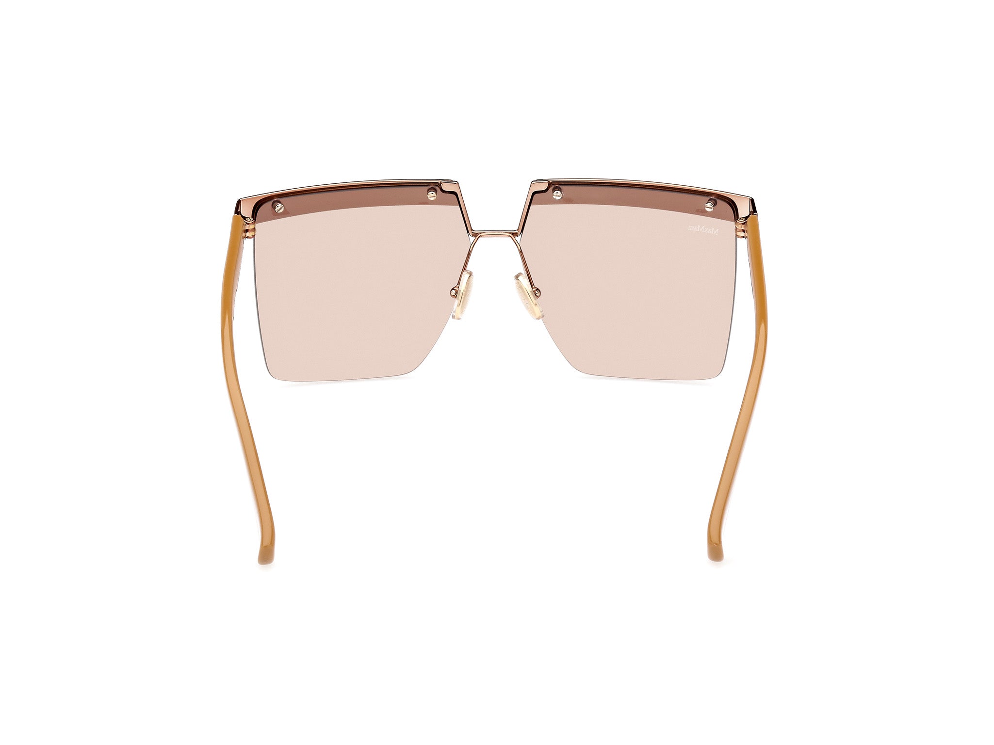 MAXMARA MM0071 FLAT 45G 60