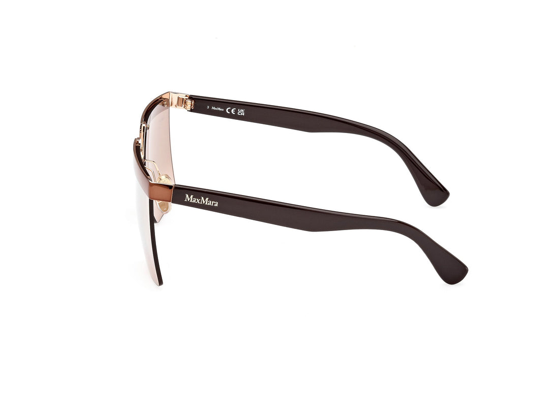 Translation missing: es.seo.product.type.gafas-de-sol maxmara mm0071 flat 48g femenino talla 60mm - Translation missing: es.seo.product.alt.imagen-secundaria