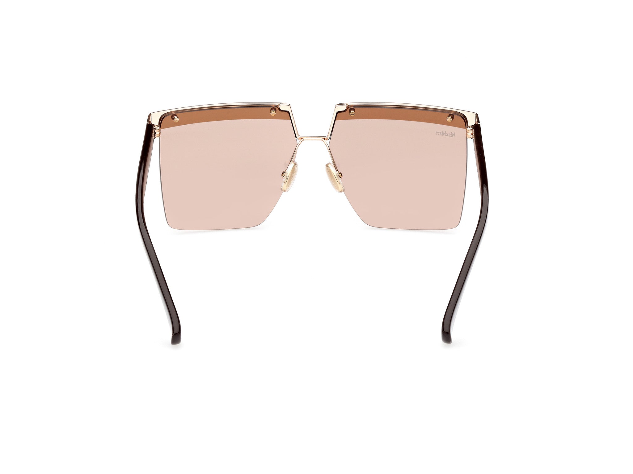 MAXMARA MM0071 FLAT 48G 60