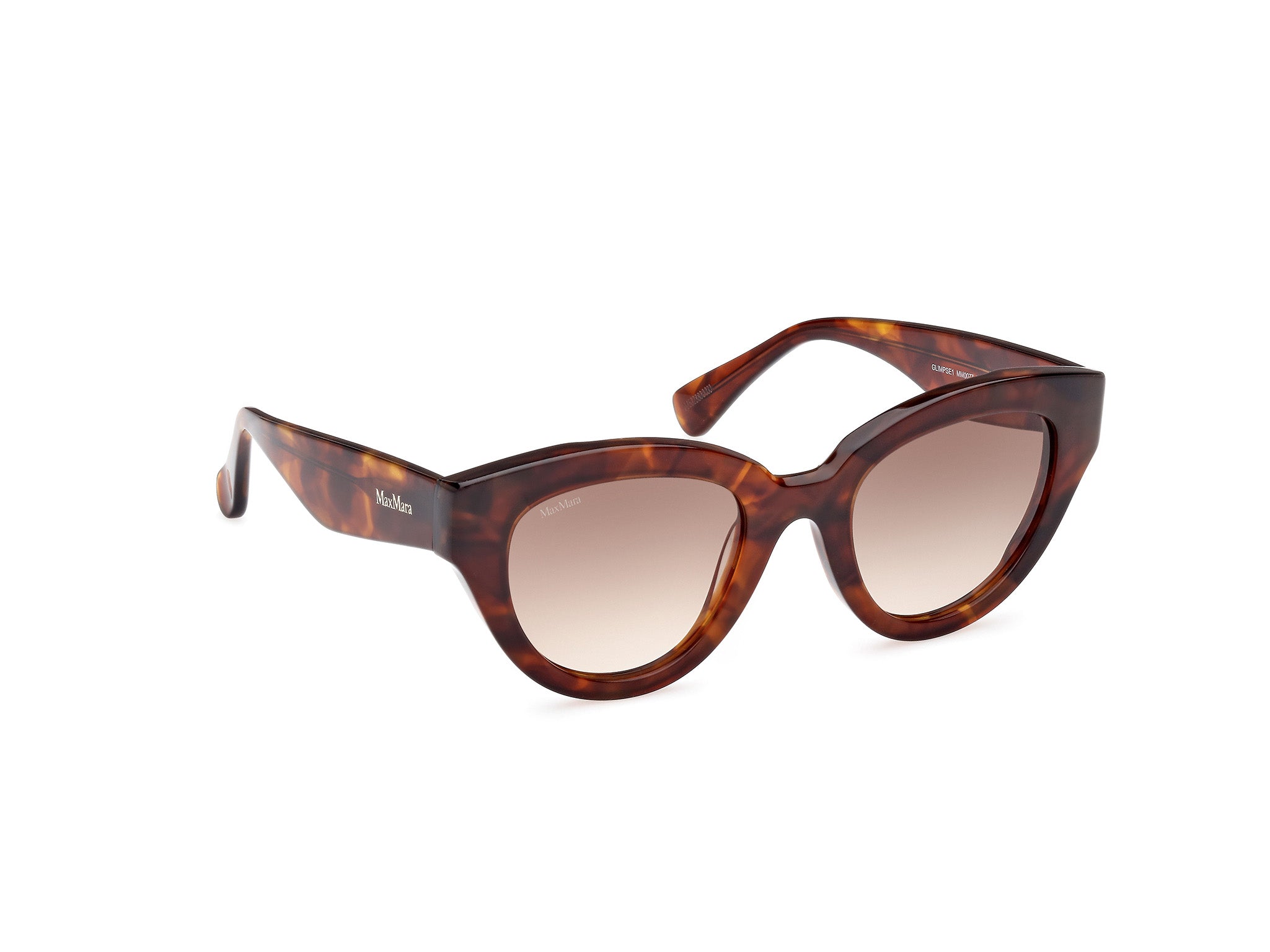 MAXMARA MM0077 GLIMPSE1 53F 50