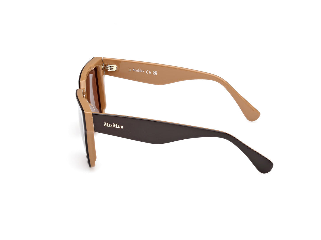 Translation missing: es.seo.product.type.gafas-de-sol maxmara mm0078 glimpse2 50n femenino talla 57mm - Translation missing: es.seo.product.alt.imagen-secundaria