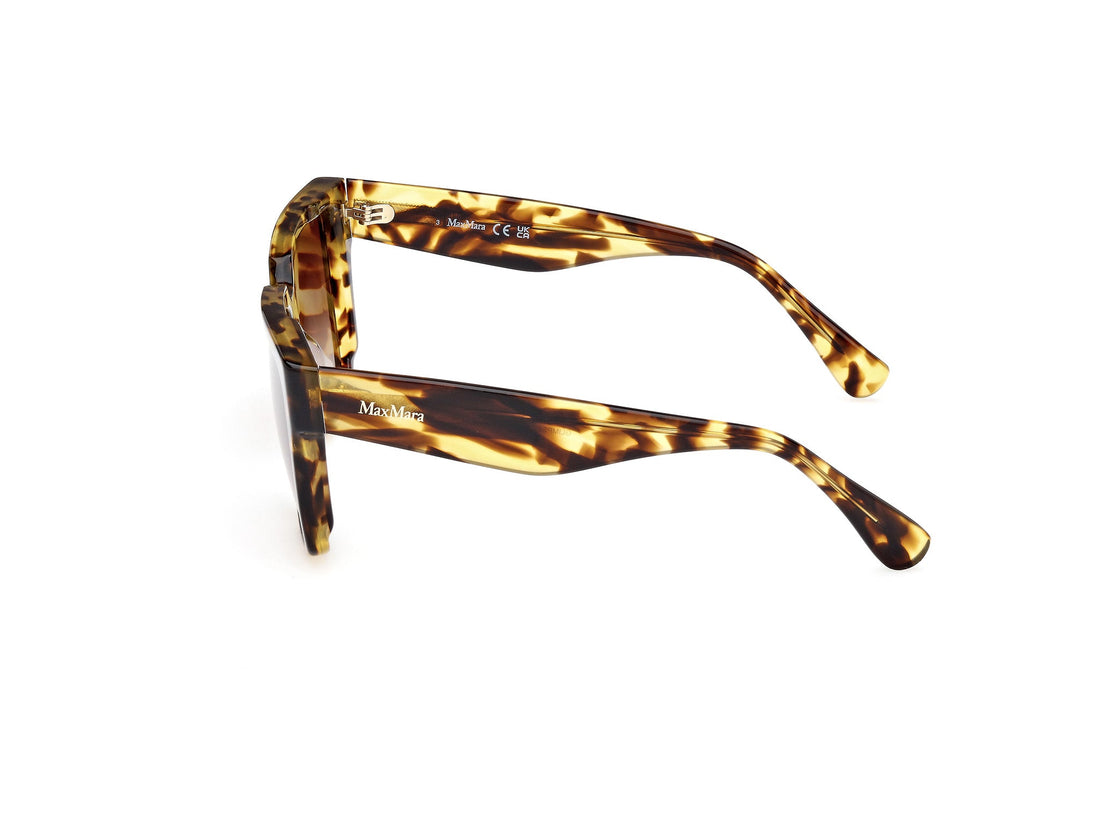 Translation missing: es.seo.product.type.gafas-de-sol maxmara mm0078 glimpse2 53f femenino talla 57mm - Translation missing: es.seo.product.alt.imagen-secundaria