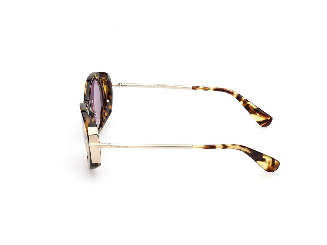 Translation missing: es.seo.product.type.gafas-de-sol maxmara mm0080 malibu10 53y femenino talla 51mm - Translation missing: es.seo.product.alt.imagen-secundaria