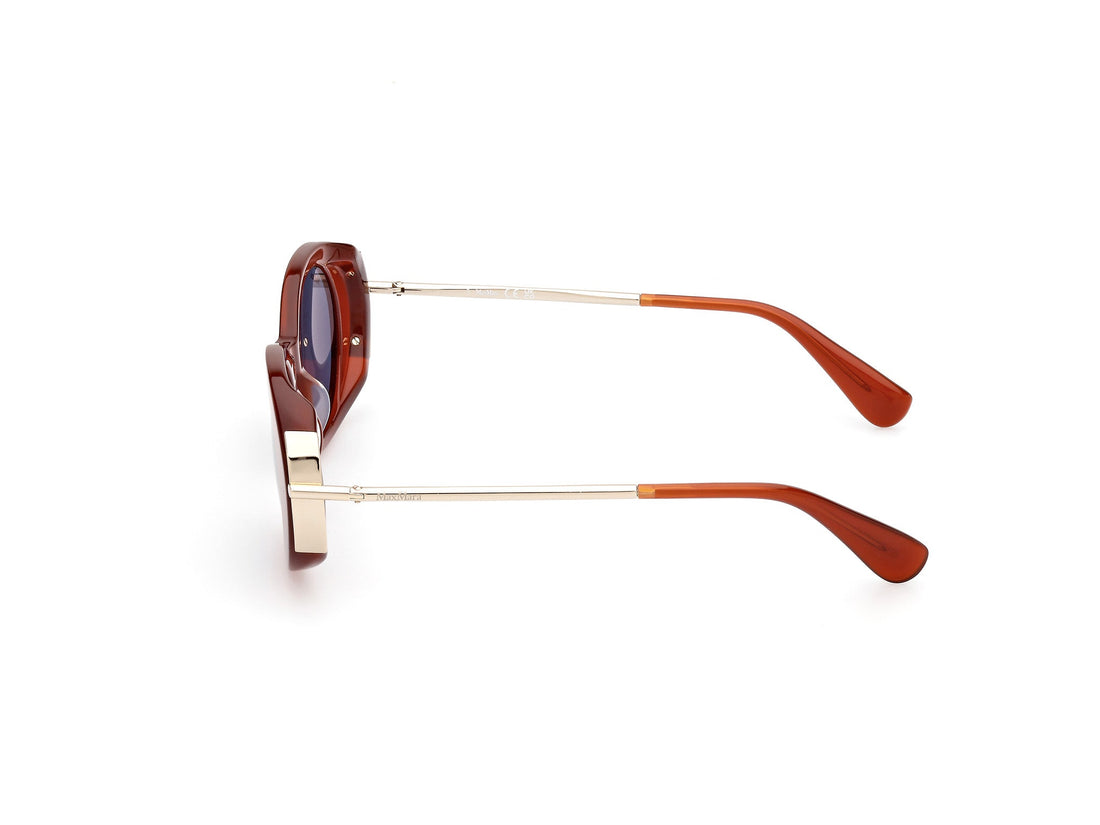 Translation missing: es.seo.product.type.gafas-de-sol maxmara mm0080 malibu10 68v femenino talla 51mm - Translation missing: es.seo.product.alt.imagen-secundaria